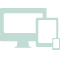 Websites
